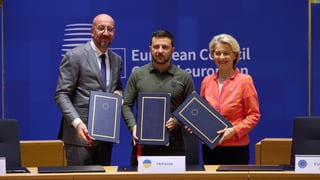 Офіс президента України