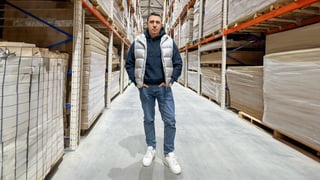 з особистого архіву