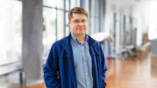 з особистого архіву