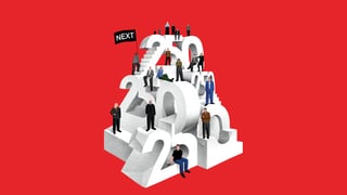 Наталія Шульга, для Forbes Ukraine