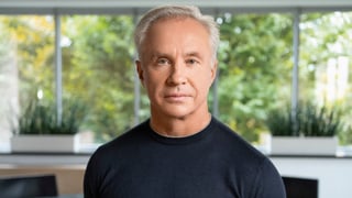 Олександр Роженюк/надано МХП