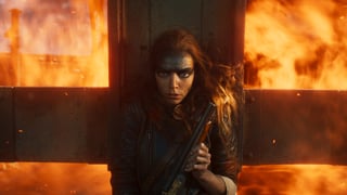 кадр з фільму надано Warner Bros. Pictures