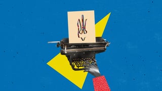 Операція «Лугано». Уряд презентує український «план Маршалла» у Швейцарії. Хто і як пише програму відбудови