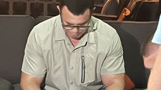 Народному депутату Миколі Тищенку​ повідомили про підозру
