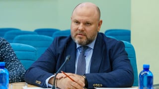 пресс-служба