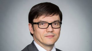 з особистого архіву