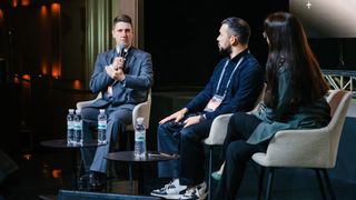 Антон Забєльський для Forbes Ukraine