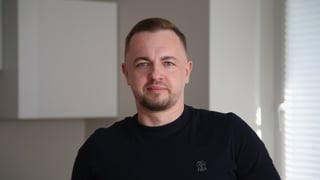 Технології на службі благодійності