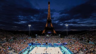 Getty Images
