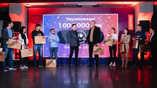 предоставлена пресс-службой