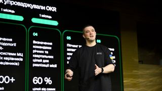 Антон Забєльський, для Forbes Ukraine