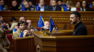Офис президента Украины