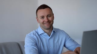 надана пресслужбою