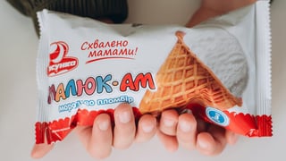 прес-служба