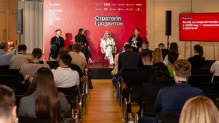 Антон Забєльський для Forbes Ukraine
