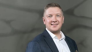 Олександр Чекменьов