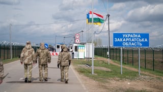 надано пресслужбою Міністерства розвитку громад, територій та інфраструктури України