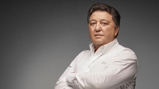feldman.ua