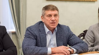 Майже 1,5 млрд грн збитків бюджету. Справу ексміністра Міненерговугілля Насалика передали до суду&amp;nbsp;