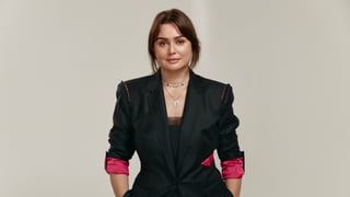 надана пресслужбою