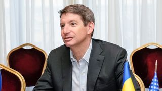 надана пресслужбою