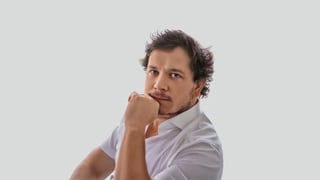 надано пресслужбою BaFood