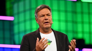 Getty Images