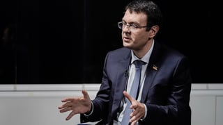 Тисячі підприємців підписали лист до президента з вимогою відставки Данила Гетманцева. Що не влаштовує бізнес у його поглядах на податкову політику під час війни