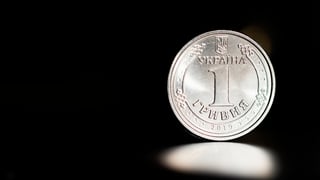 Вісім податків замість 13. Чому податкова реформа війни має працювати і після