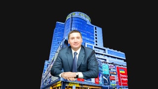 Коллаж Анна Наконечная