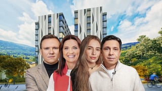 Інвестувати з комфортом. Як Ribas Hotels Group розвиває в Україні культуру інвестицій у прибуткову готельну нерухомість