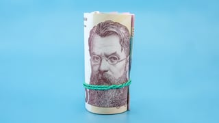 Уряд запускає шість програм для бізнесу та безробітних. Загальний бюджет – 40 млрд грн. Як і хто може отримати гроші&amp;nbsp;