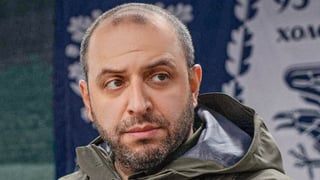 пресс-служба Минобороны