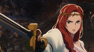 кадр з фільму надано Warner Bros. Pictures