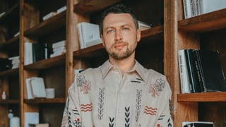 надана пресслужбою