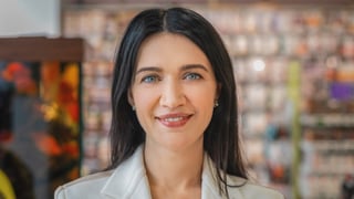 Артем Галкін для Forbes Ukraine