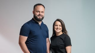 Артем Галкин