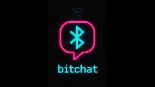 Bitchat от сооснователя Twitter стал доступным для пользователей Apple
