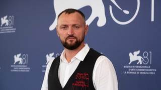 La Biennale di Venezia/Facebook