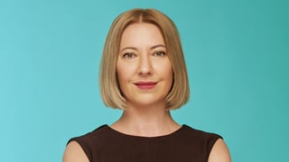 из личного архива