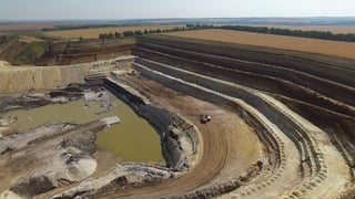 Центр протидії корупції