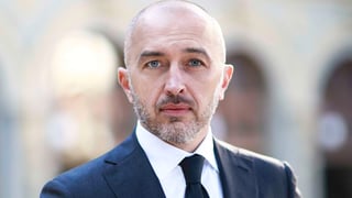 Національний банк України