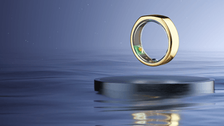 ouraring.com