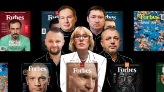 Фото из личного архива/коллаж Александра Карасева