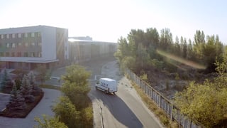 надана пресслужбою