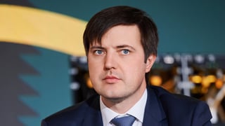 «Перевага України – це можливість вертикальної інтеграції». Тарас Висоцький про болючі реформи для агро, ризики для експорту та конкурентну модель України після вступу до ЄС. Інтерв’ю