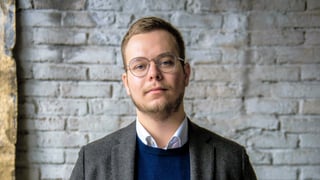 з особистого архіву