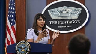Getty Images