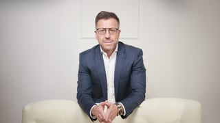 надано пресслужбою, а також оброблено і доповнено за допомогою ШІ (штучного інтелекту) Photoshop Beta.