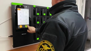 Міністерство фінансів України